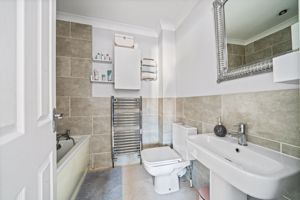 Photo 18- click for photo gallery